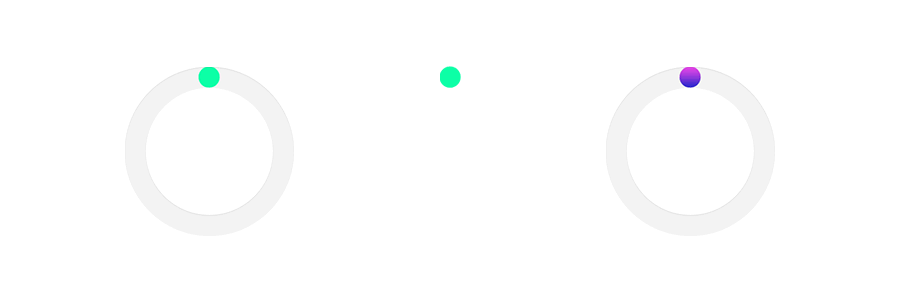 366c56d7d8fc32f875520ff98d08.jpg
