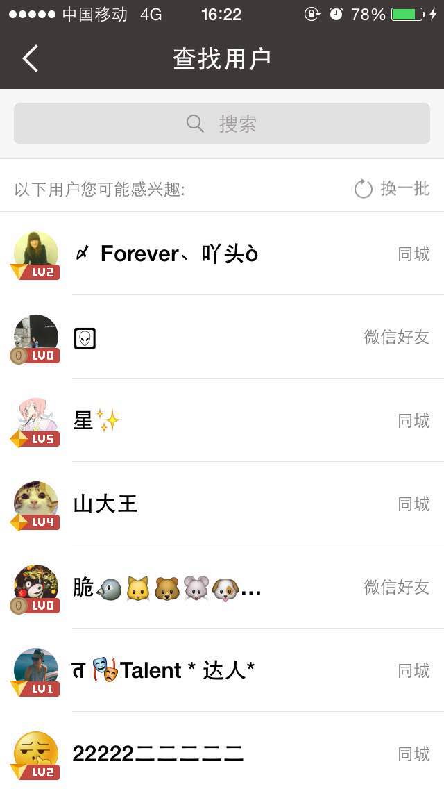 95dc57c535a50000018c1bcce177.jpg