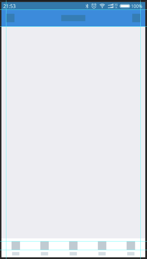 undefined 4bf759aea9fda8012028a97e0ebb.jpg