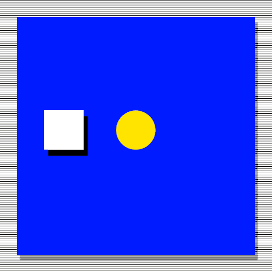 6a33569dddab6ac72537006ad825.jpg