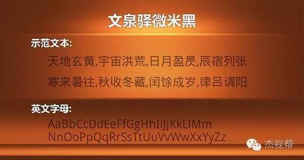 bab258b3a2b7a801219c771f51e1.jpg
