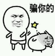 8d5356d509c46ac7252ce69dbeea.jpg