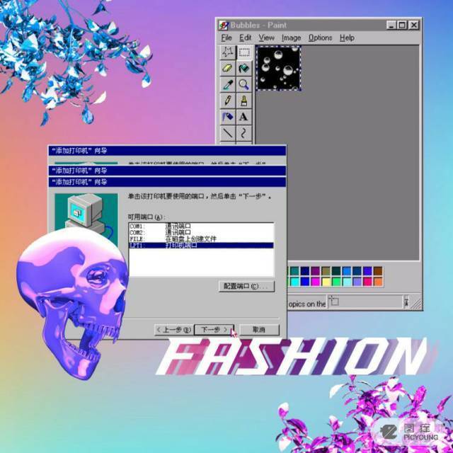 b06d59436dc0a8012193a31edcd6.jpg