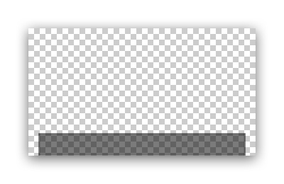 两行css实现ios10新dropshadow样式