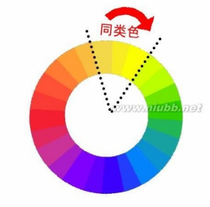 undefined f17e58a407b3a801219c77e156ad.jpg