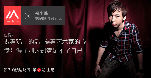 91b45864a908a801219c77fec2ef.jpg