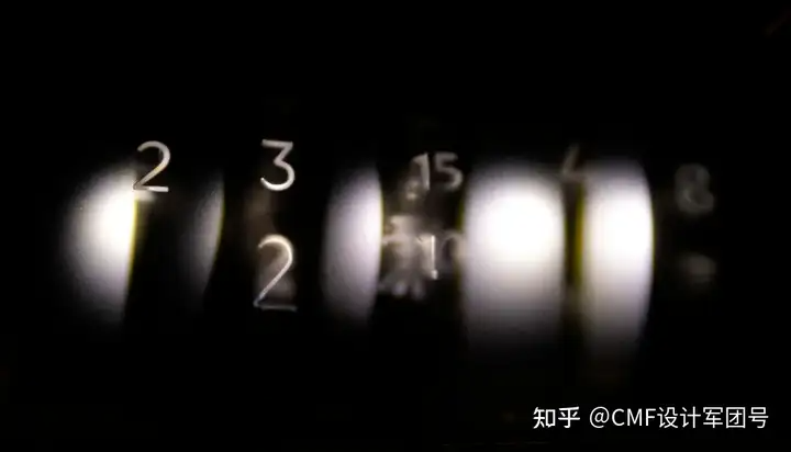 南京艺术学院|2024工业设计学院毕业作品展(图ZMTQ3ODg2MjQ=) - 资讯 - 站酷设计师CMF设计军团原创素材 - 站酷ZCOOL