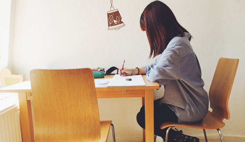 老虎设计 从零开始|平面-UI-网页|观点|tigerbrok