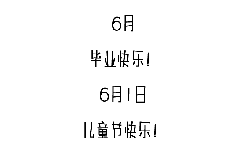 8389574d76916ac72525aeb30bac.jpg