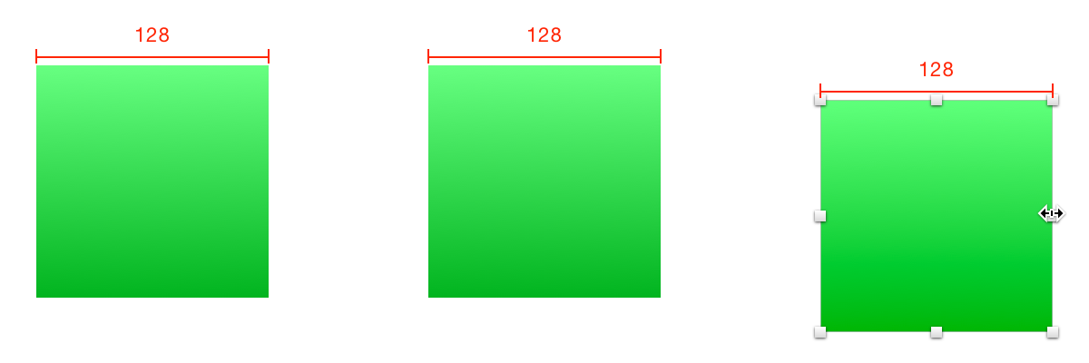 f42557eb7763a84a0e282b140d13.jpg