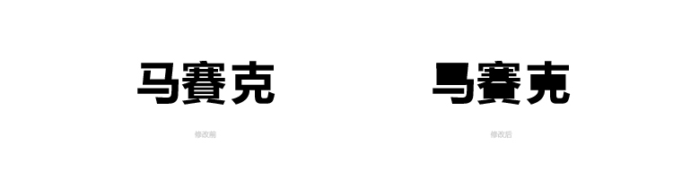 87a9594d296ba8012193a30df761.jpg