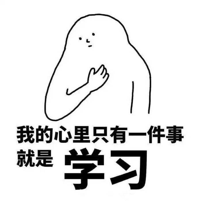 771459a4033ca801211d259a45b6.jpg