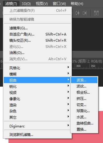 ae9f58a6c3d0a801219c77ebcfd4.jpg