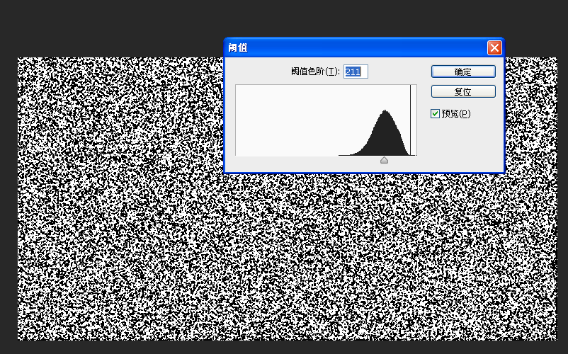 cd69584fa13ca8012060c844b792.jpg