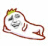 undefined 70a15880bae8a801219c77ad20bd.jpg