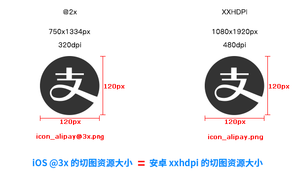 undefined ff8c59aeab1ba8012028a96072f7.jpg