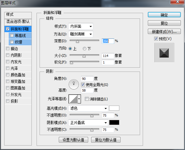cb3758c8fb50a801219c7709deba.jpg