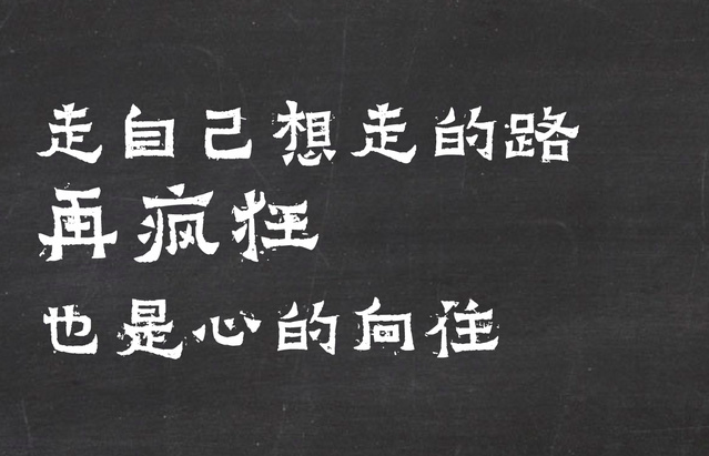 1acc56aed4186ac7256cb015623f.jpg
