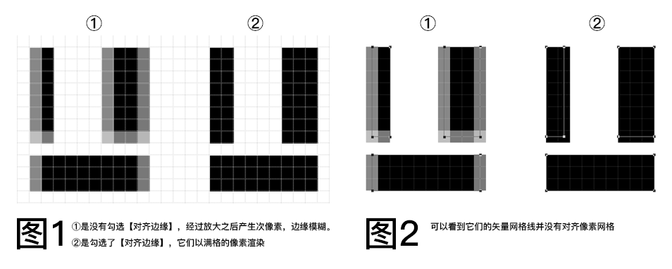 d8d7593febd3a8012193a31cf81d.jpg