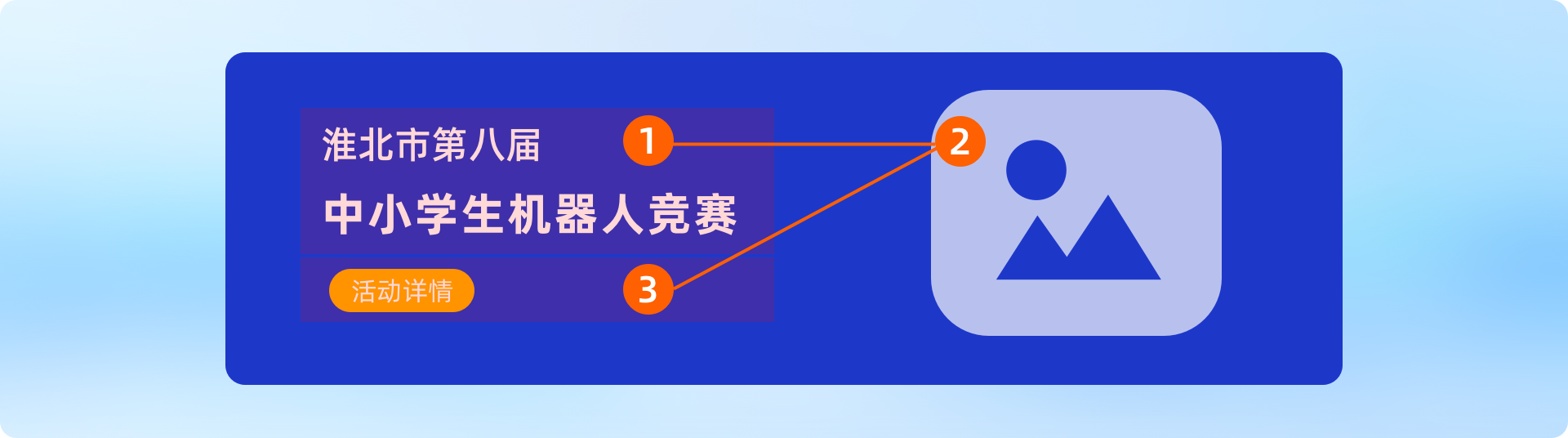 超全面的banner设计指南(图ZMTQ2MDM4MTI=) - 观点 - 站酷设计师工头新一原创素材 - 站酷ZCOOL