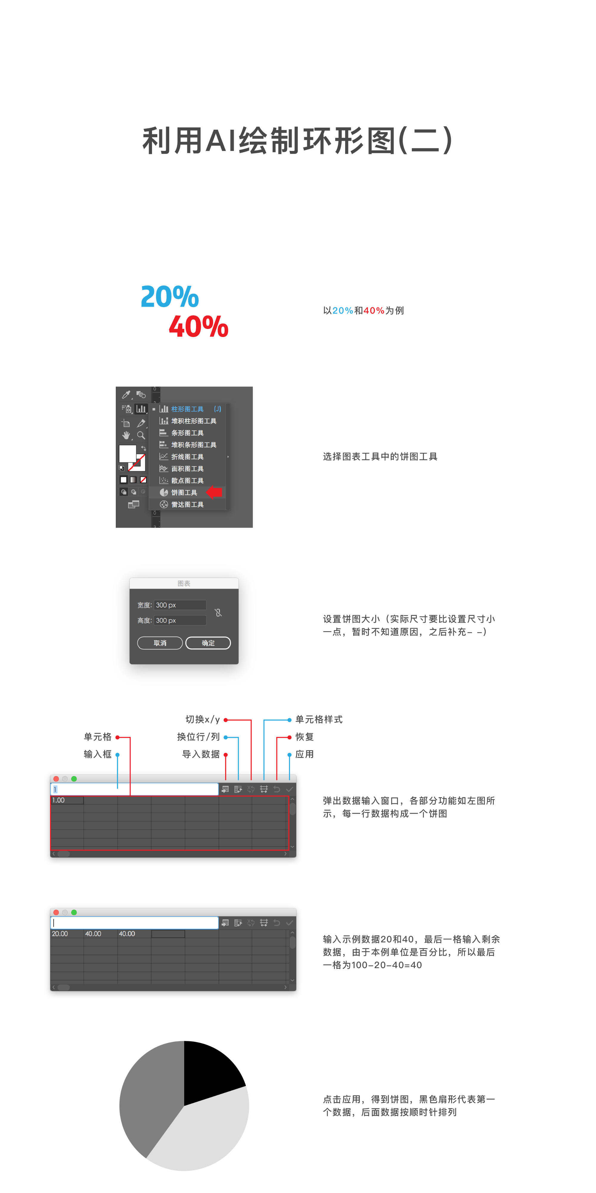 ad015929a1c8a801216a3ed0de28.jpg