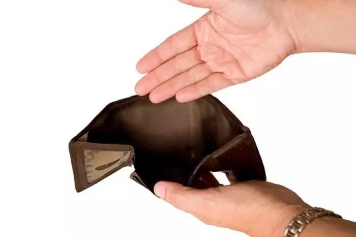 这里的四个工具也许可以帮到你