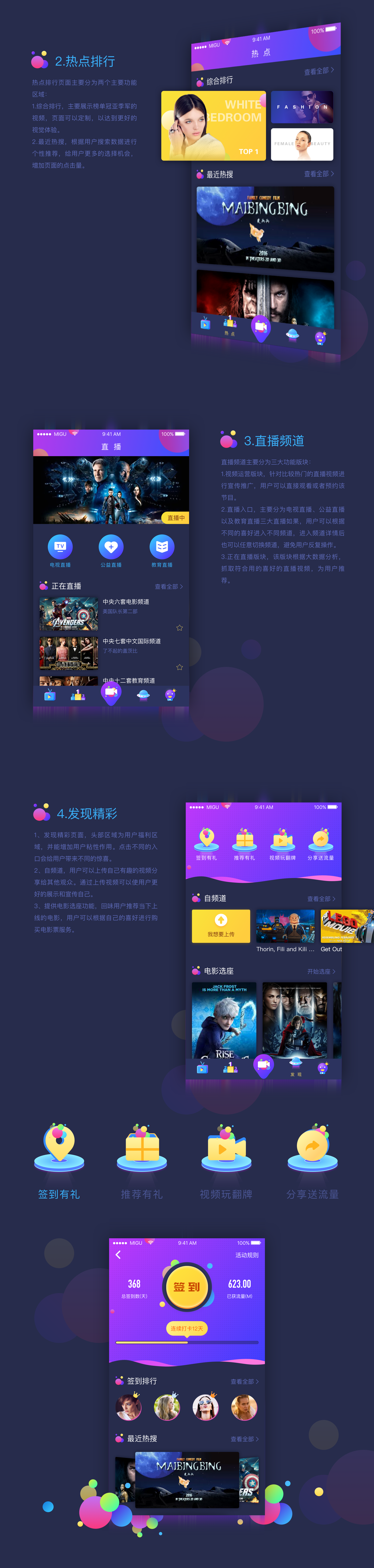 undefined bebb598d65be000000212941c9c8.jpg