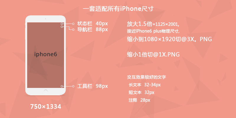 c4a35737ffd06ac72580edeeed98.jpg
