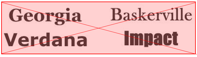 d004599a8b000000002129578fa8.jpg