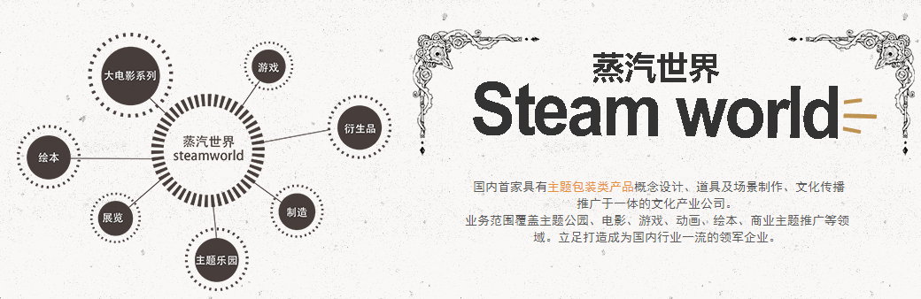 35ab582179f1a84a0d304f6db6f9.jpg