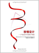 54cb5754fa6a32f875a429dedc8e.jpg