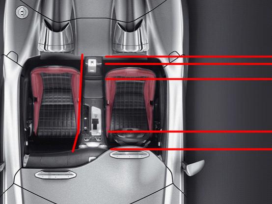 伟德bv1946官网-独立的VR头盔