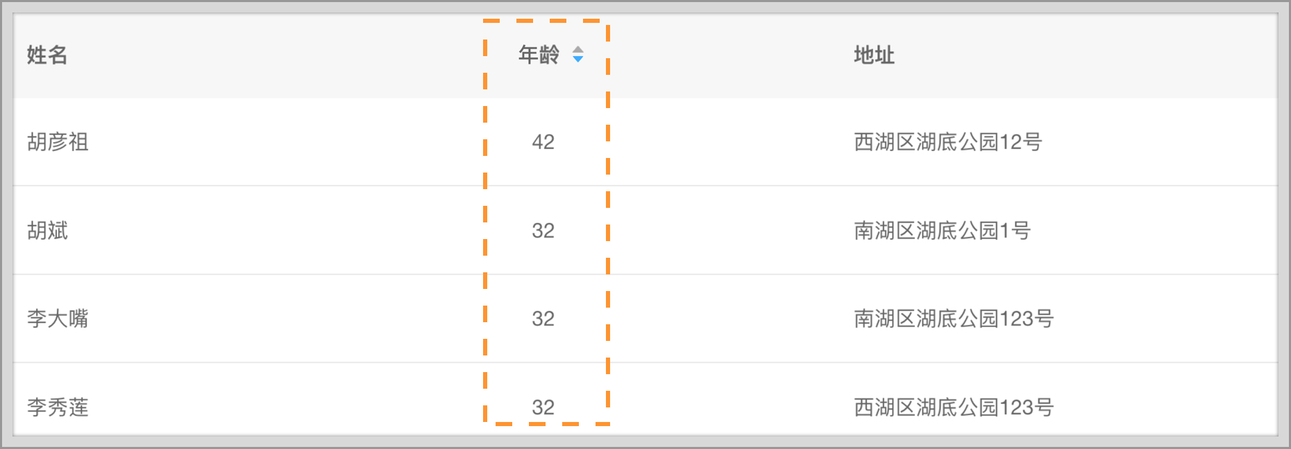 36ac57ecf8b1a84a0e282b4a2fd9.jpg
