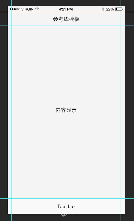 50a457620e3b0000018c1b96e66f.jpg