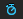 784357ecb639a84a0d304fb2eb9e.jpg
