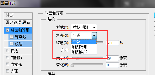 eac058cba026a801219c775941f2.jpg
