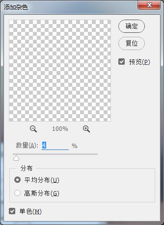 cd92592f8ad2a8012193a3cdb224.jpg