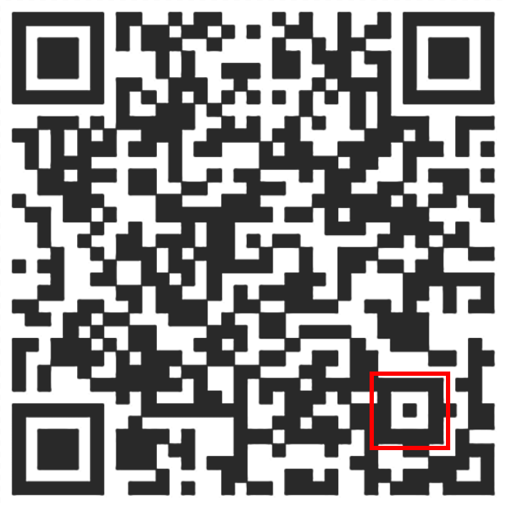 e822597e95530000002129715bd7.jpg