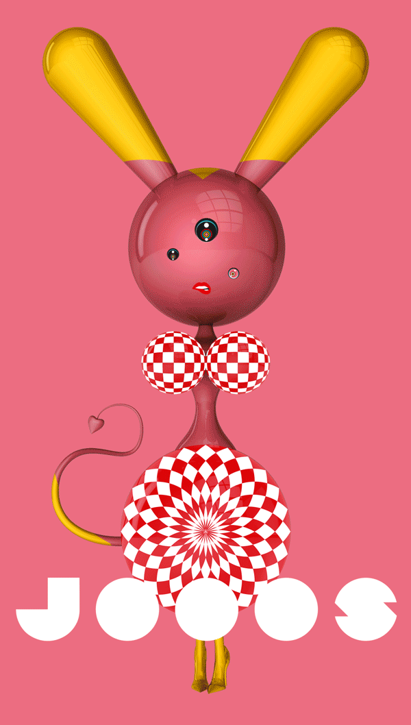 b88058cbbbeea801219c77cc16b6.jpg
