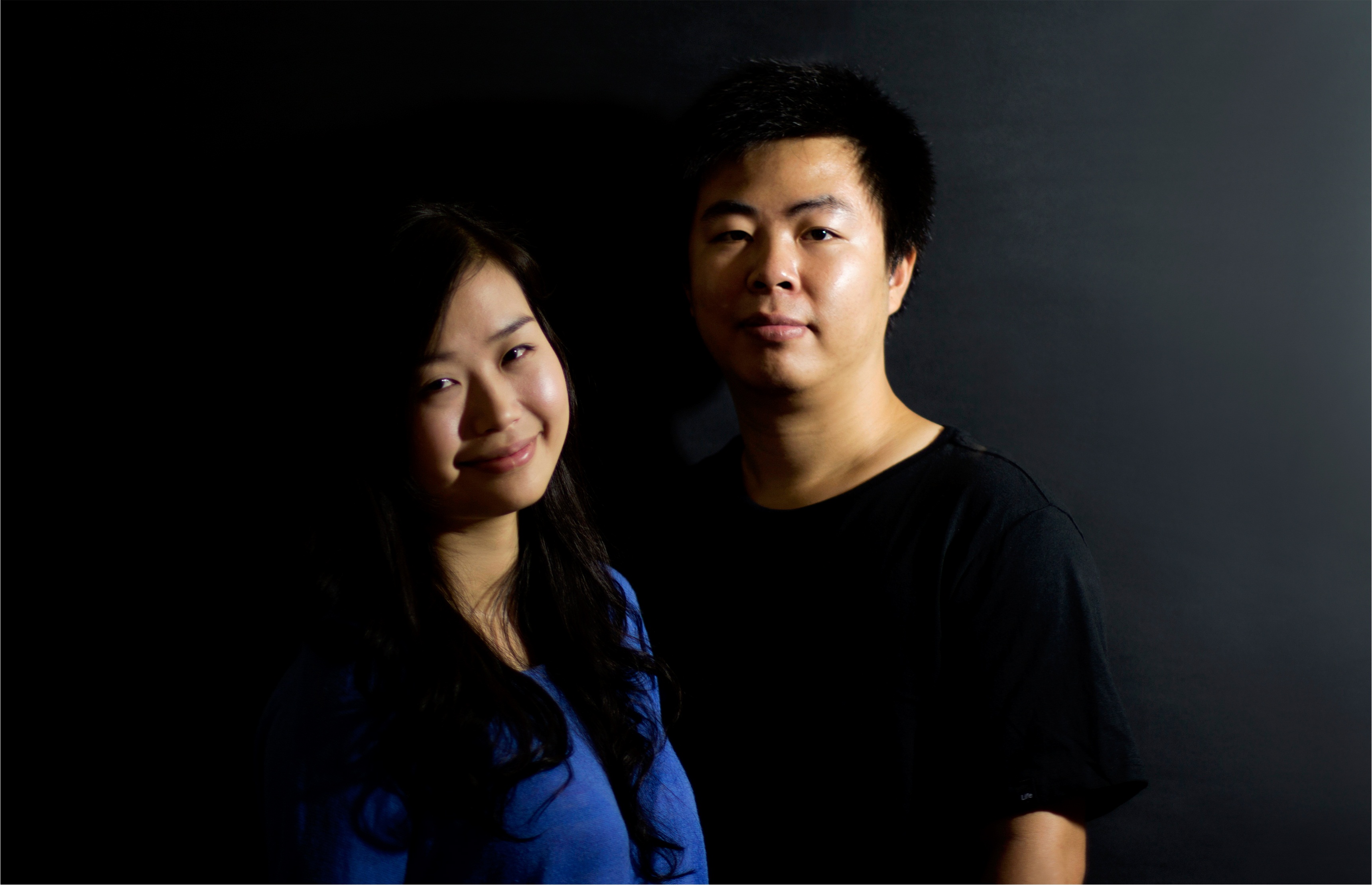 a4b059425f61a8012193a3cf497f.jpg
