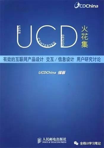 5cdf59784909a8012193a3acbb27.jpg