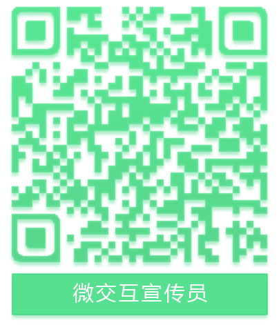 5e0458451a73a801219c77219669.jpg