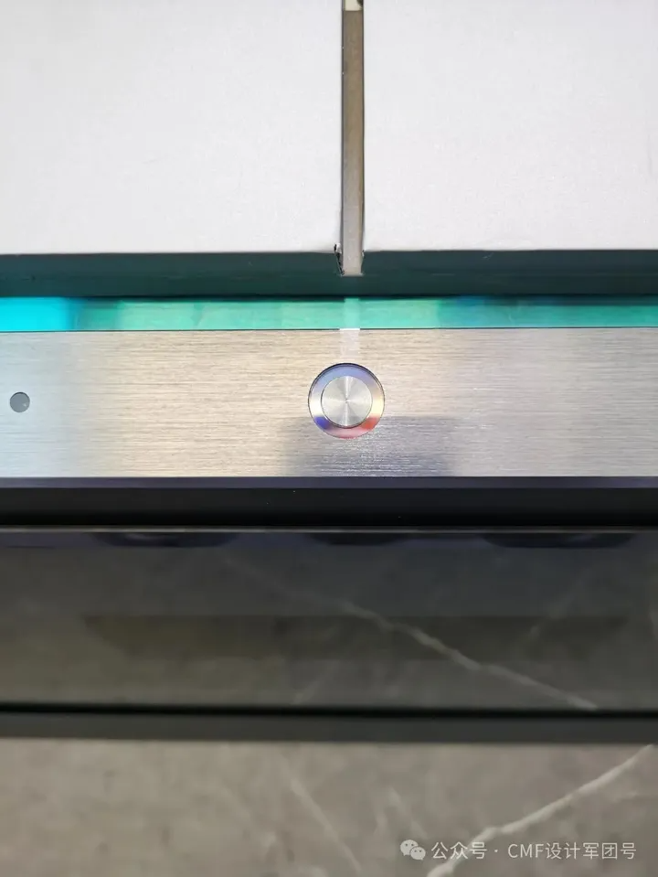 2024 AWE展，超详CMF设计分析+总结报告（2）（图ZMTQ3MTI5MDg=） - 资讯 - 站酷设计师CMF设计军团原创素材 - 站酷ZCOOL