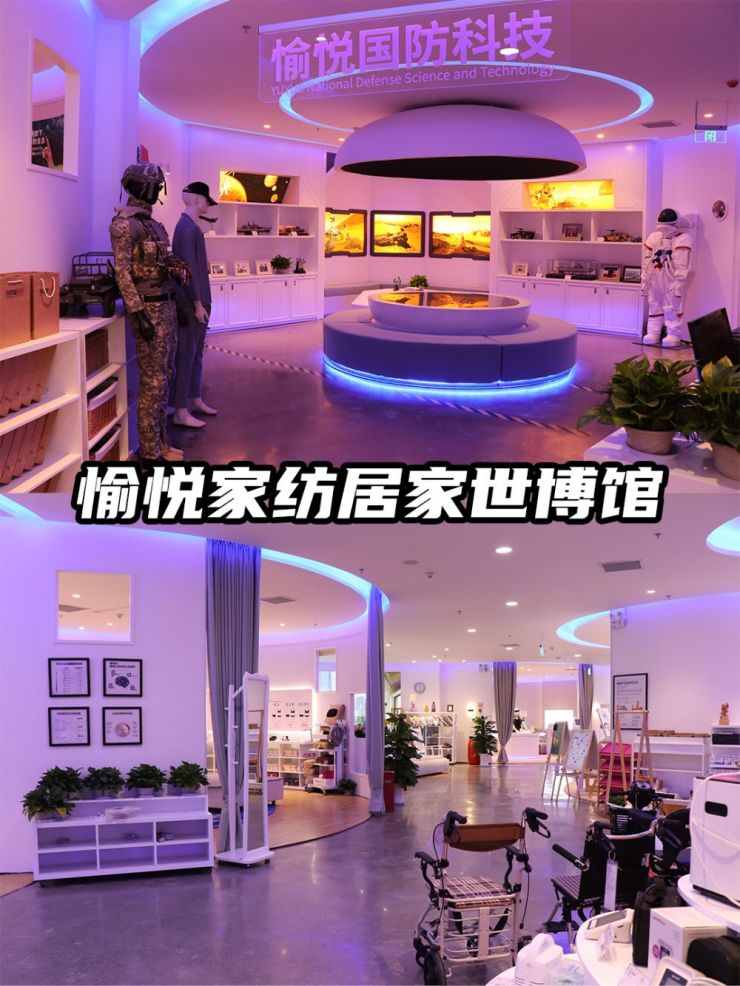 工业旅游｜工业产业如何迈向文旅之路