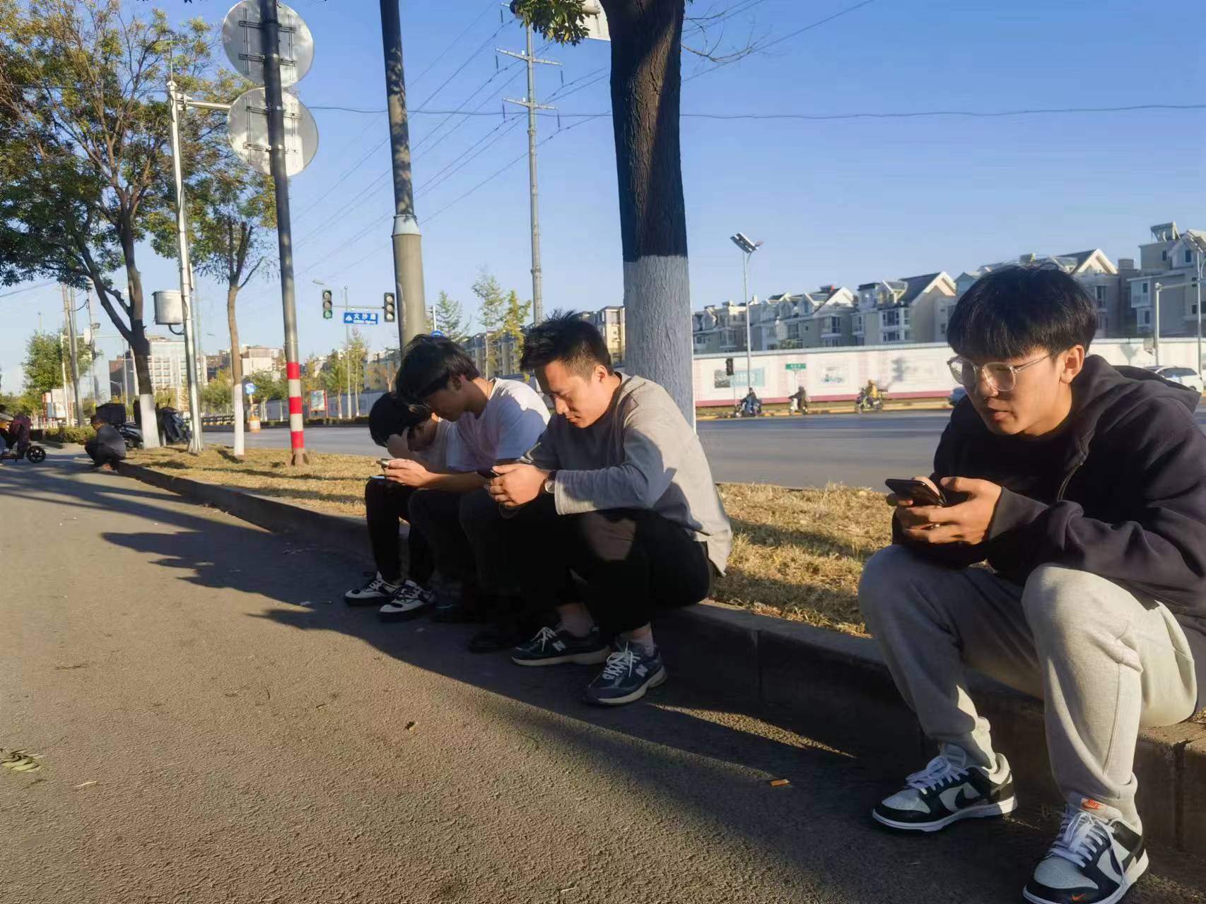 第一次做品牌设计，二火了（图ZMTQ1Njg3MzI=） - 观点 - 站酷设计师站酷高高手原创素材 - 站酷ZCOOL