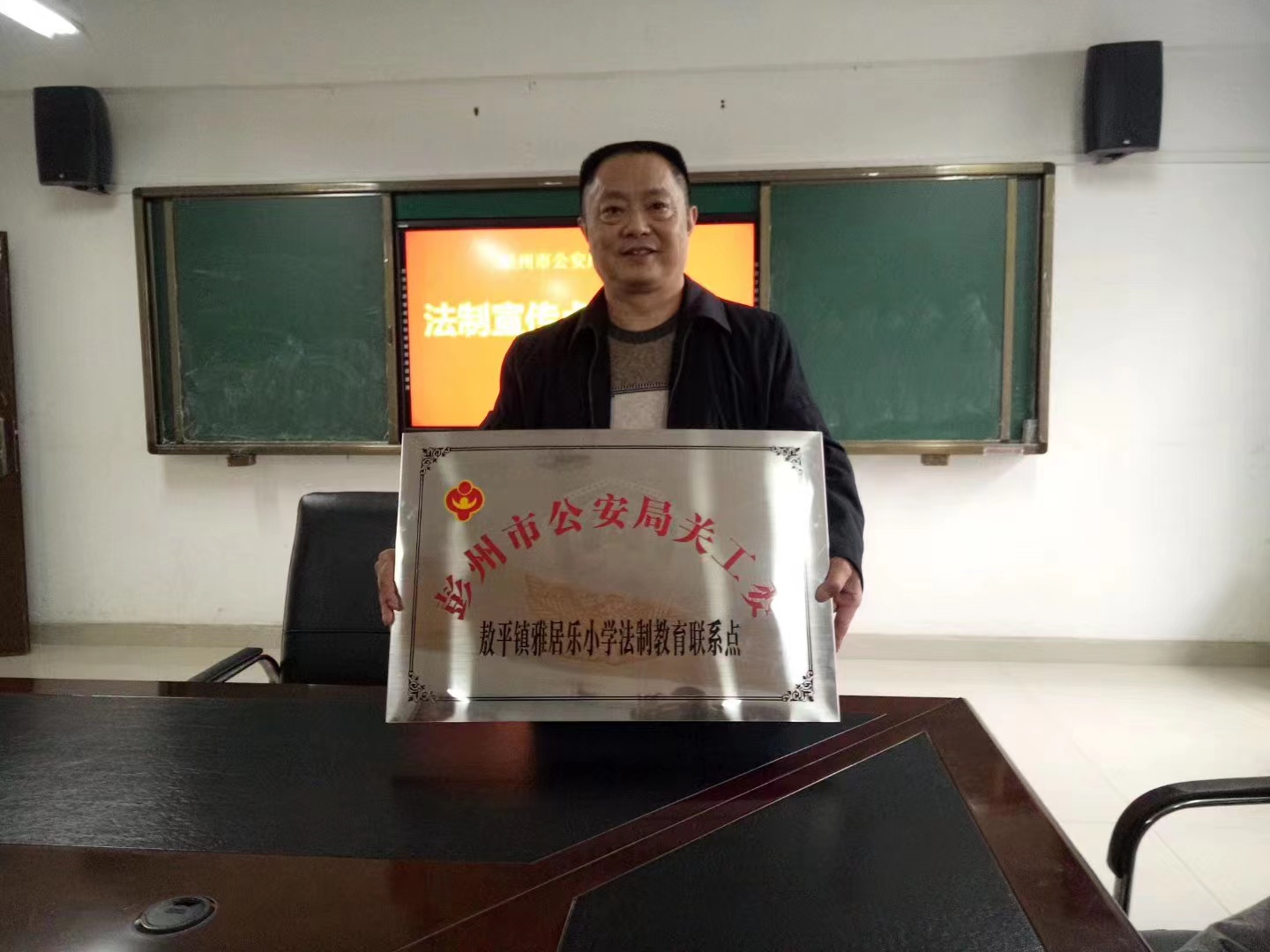 海图书画苑特邀书画家、文化学者徐进（徐寿禅）谈《诗经》中的智慧