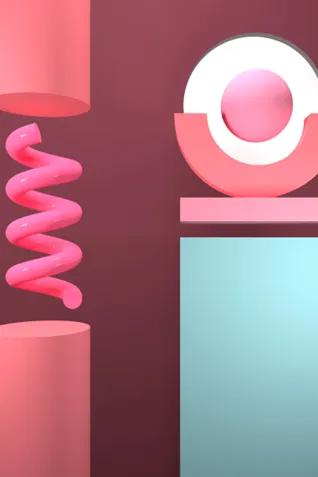 CMF|2024-2025年家居趋势，解析各品牌趋势共性+5大宏观层面