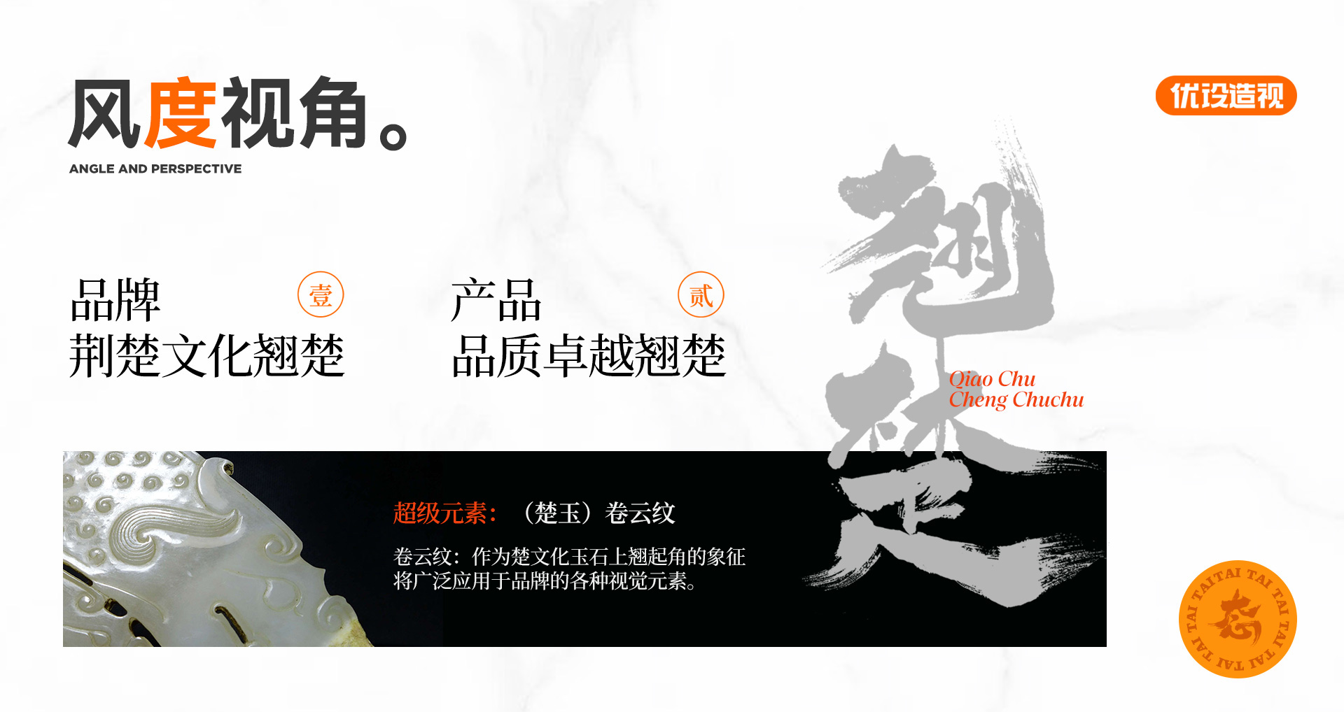 注意！这个人居然用AIGC做商业项目报价5位数（图ZMTQ2MjQwNDQ=） - 观点 - 站酷设计师灵鲲科技AIGC原创素材 - 站酷ZCOOL