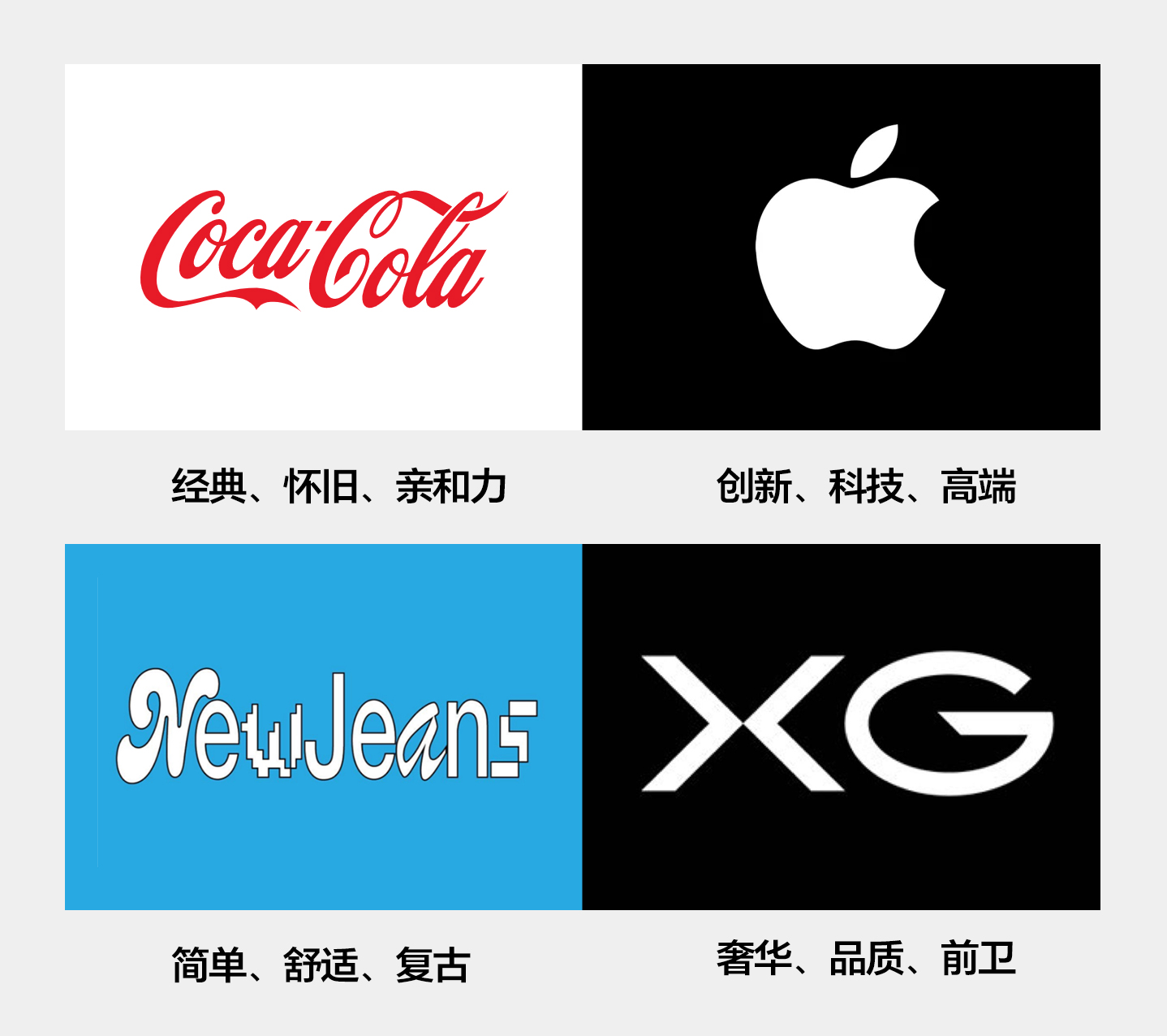 与‘狼’共舞:从‘狼’性特质解析XG品牌定位与视觉(图ZMTQ3ODU4NzY=) - 观点 - 站酷设计师灵鲲科技AIGC原创素材 - 站酷ZCOOL