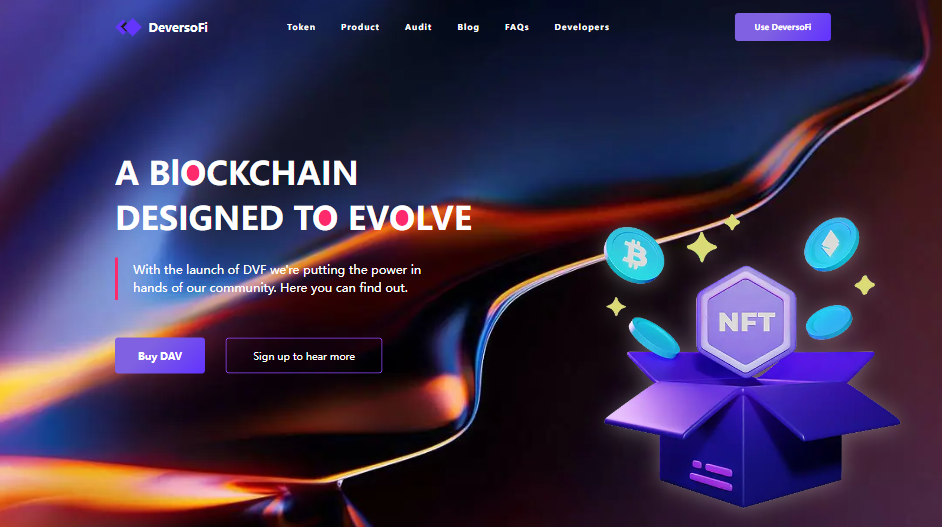 2024最新网页设计趋势，十大预测抢先看！